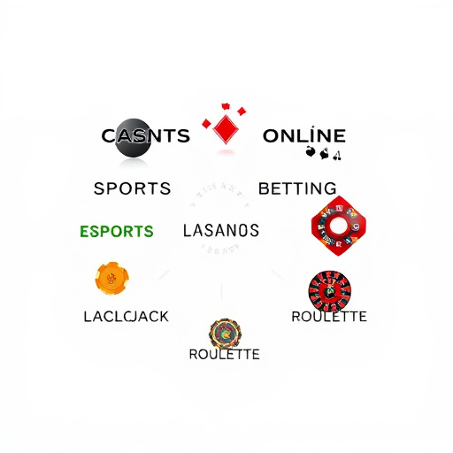 Banner www.elite-symbol.com