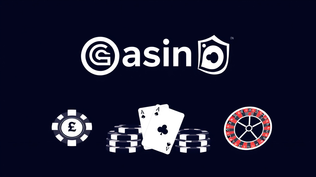 Banner www.elite-symbol.com