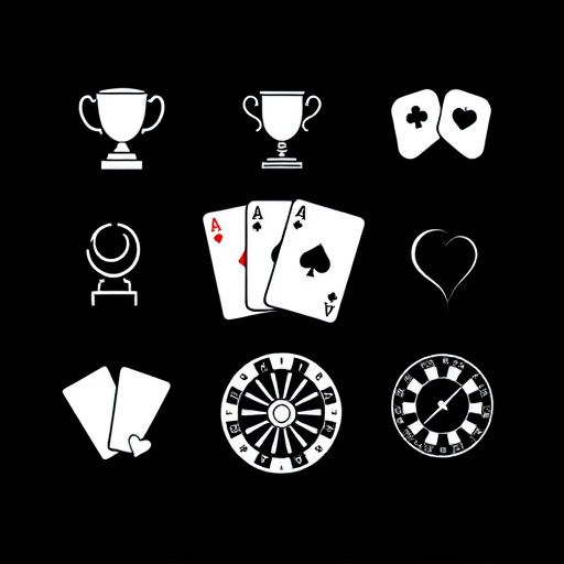 Banner www.elite-symbol.com