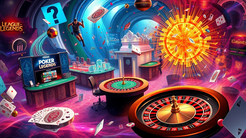 Banner www.elite-symbol.com