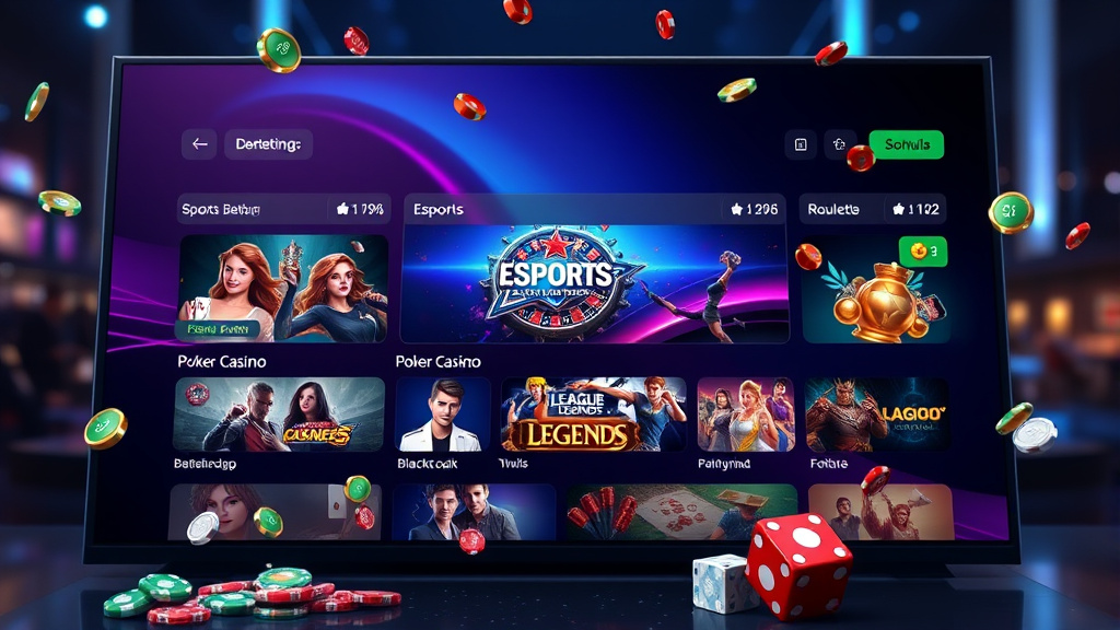 Banner www.elite-symbol.com