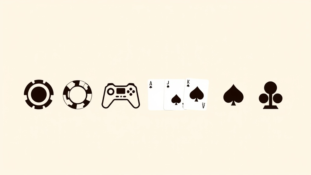 Banner www.elite-symbol.com