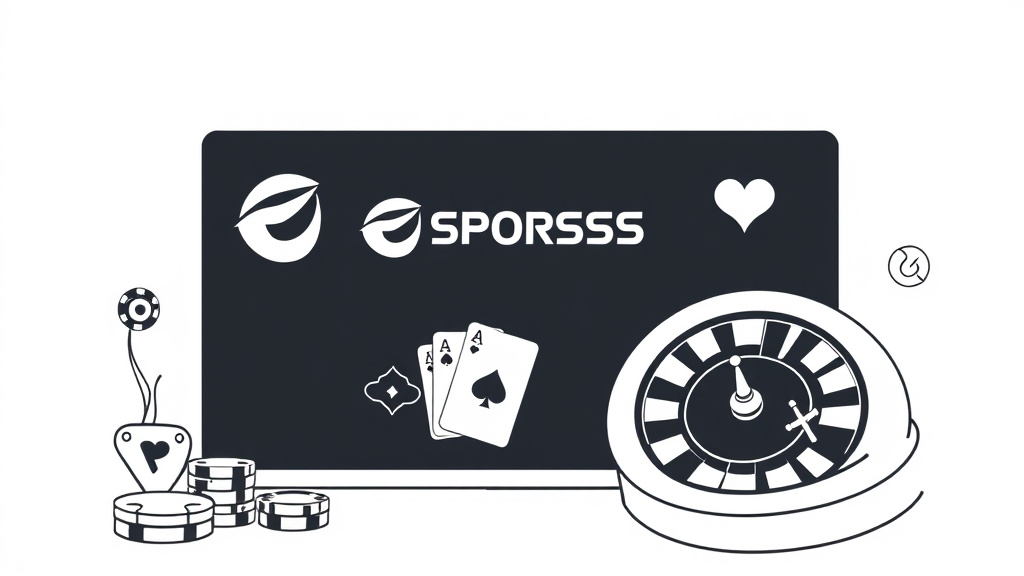 Banner www.elite-symbol.com