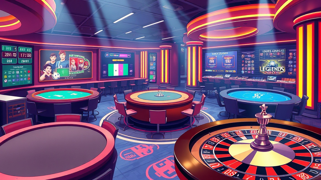 Banner www.elite-symbol.com