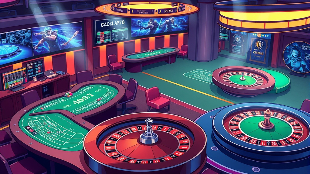 Banner www.elite-symbol.com