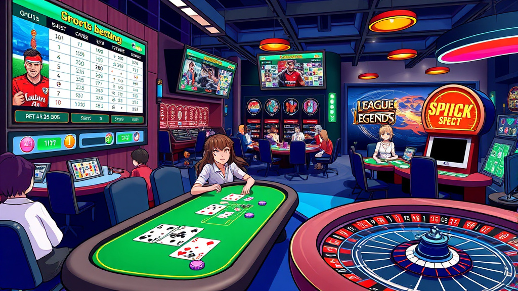 Banner www.elite-symbol.com