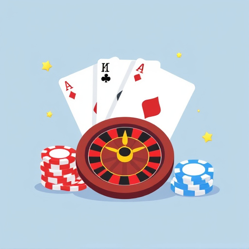 Banner www.elite-symbol.com