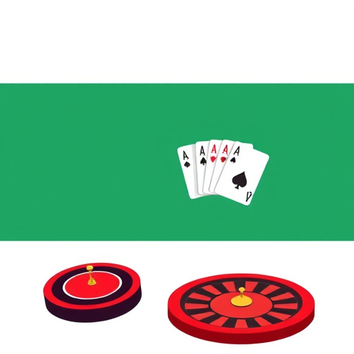Banner www.elite-symbol.com