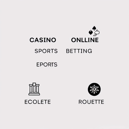 Banner www.elite-symbol.com