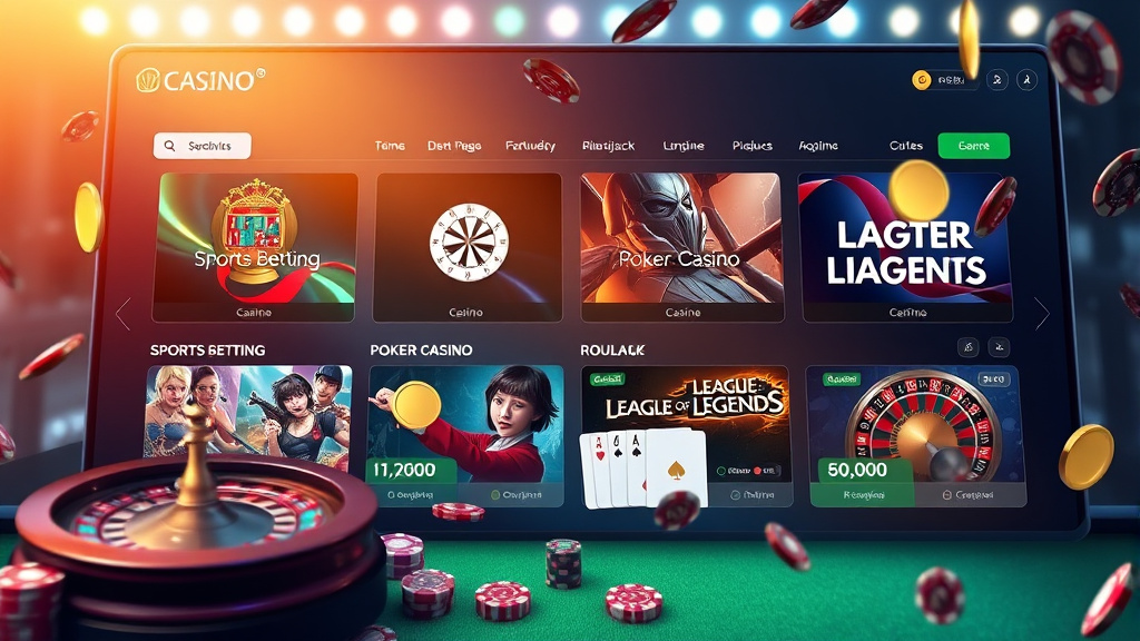 Banner www.elite-symbol.com