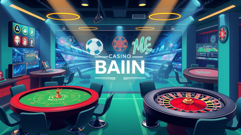 Banner www.elite-symbol.com