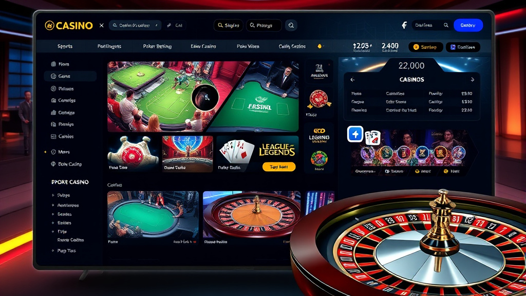 Banner www.elite-symbol.com