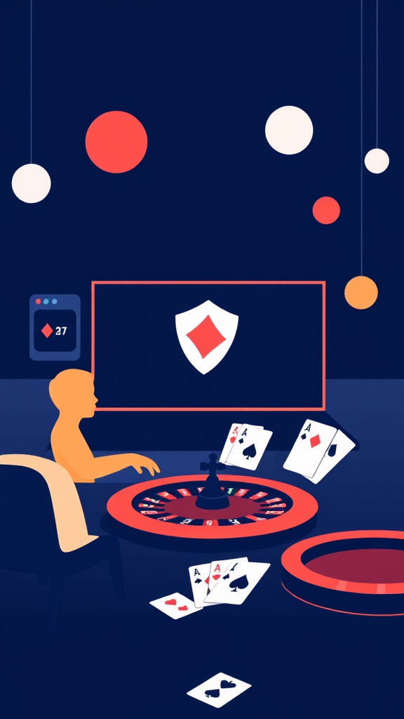 Banner www.elite-symbol.com