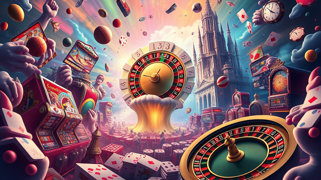 Banner www.elite-symbol.com