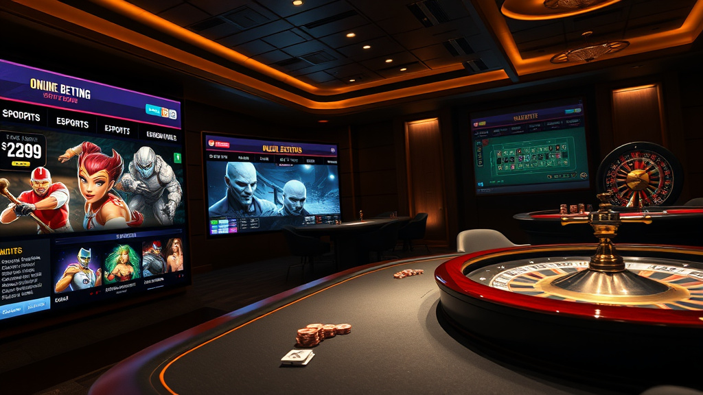 Banner www.elite-symbol.com