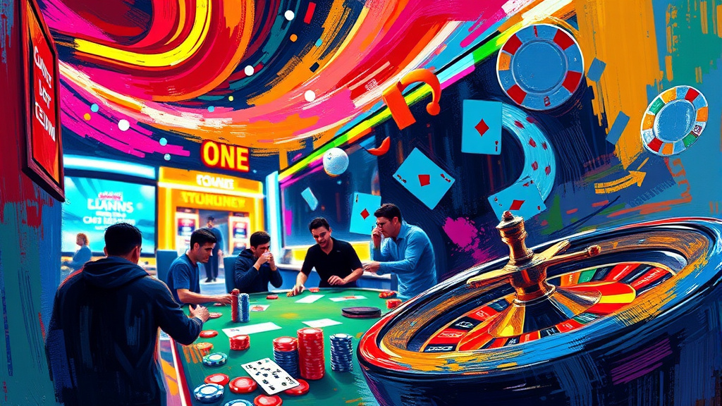 Banner www.elite-symbol.com