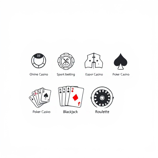 Banner www.elite-symbol.com