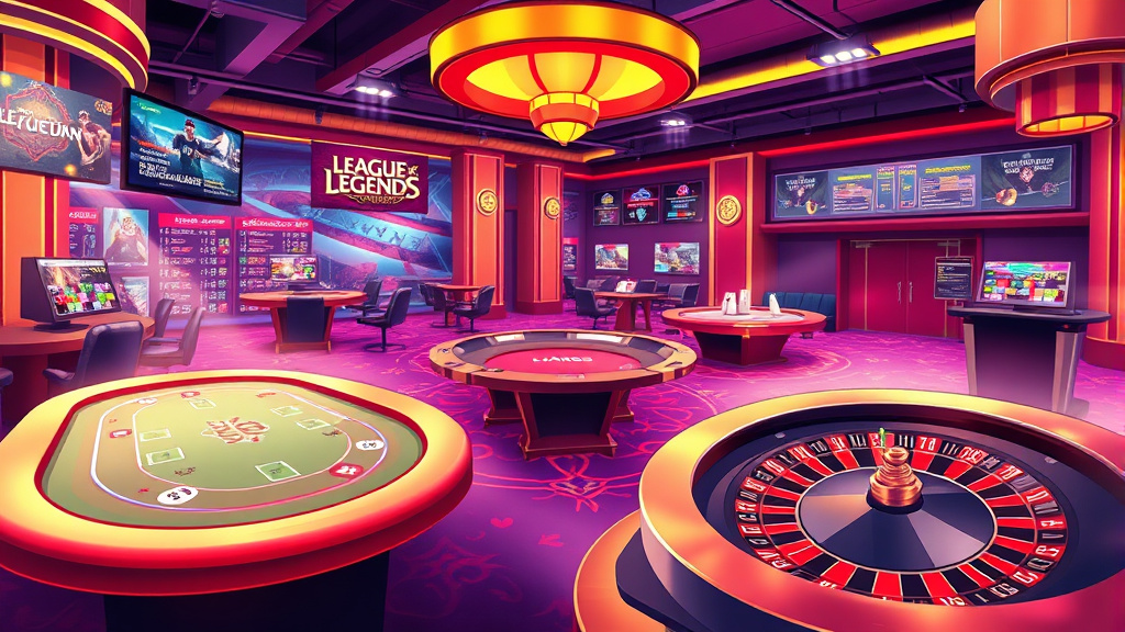 Banner www.elite-symbol.com