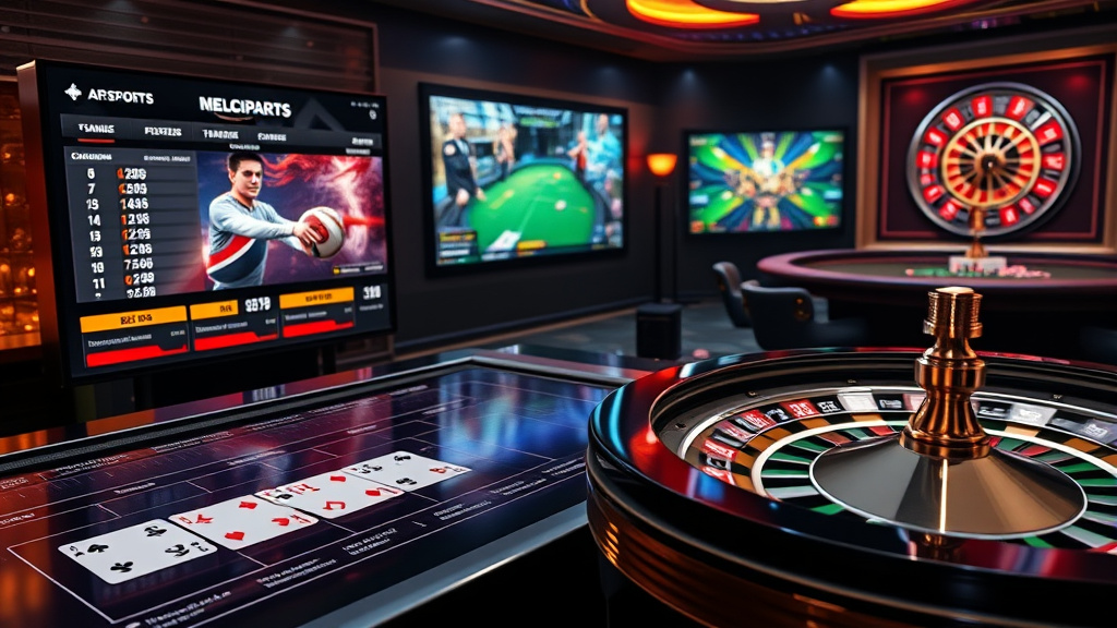 Banner www.elite-symbol.com