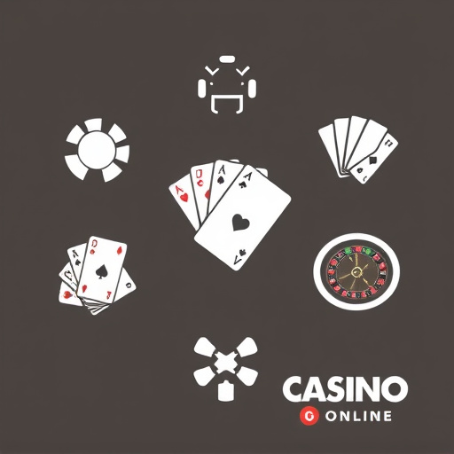 Banner www.elite-symbol.com