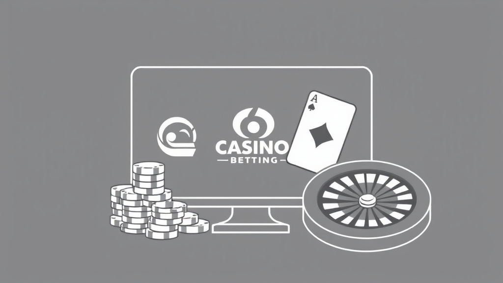 Banner www.elite-symbol.com