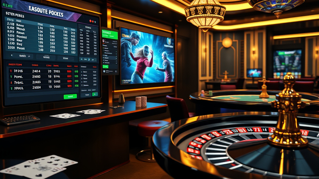 Banner www.elite-symbol.com