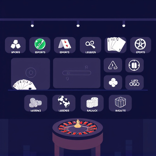 Banner www.elite-symbol.com