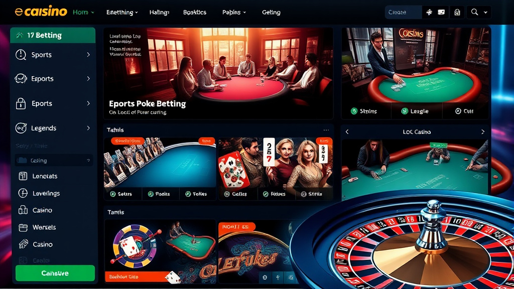 Banner www.elite-symbol.com