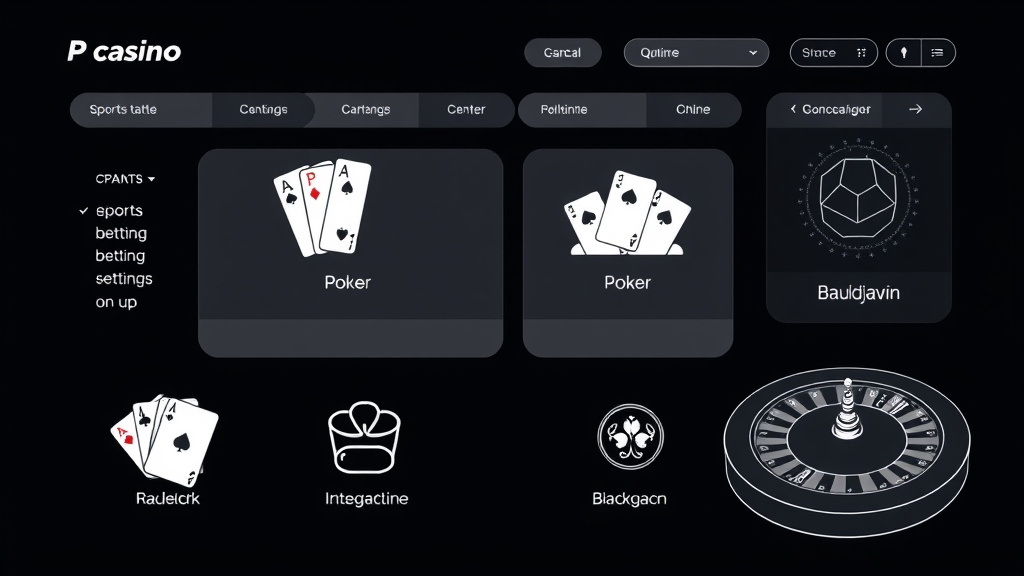 Banner www.elite-symbol.com