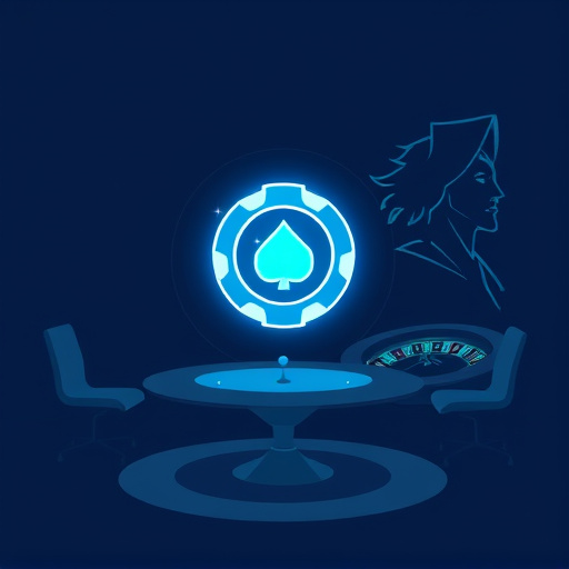 Banner www.elite-symbol.com