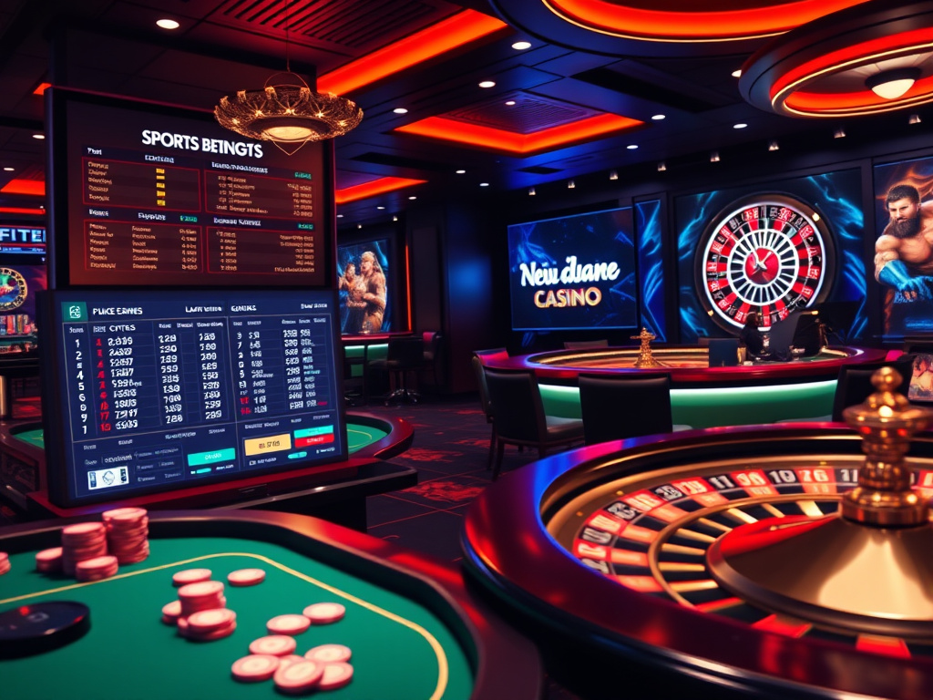 Banner www.elite-symbol.com