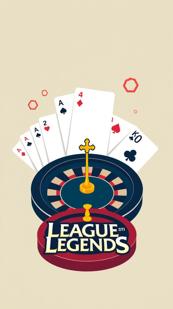 Banner www.elite-symbol.com