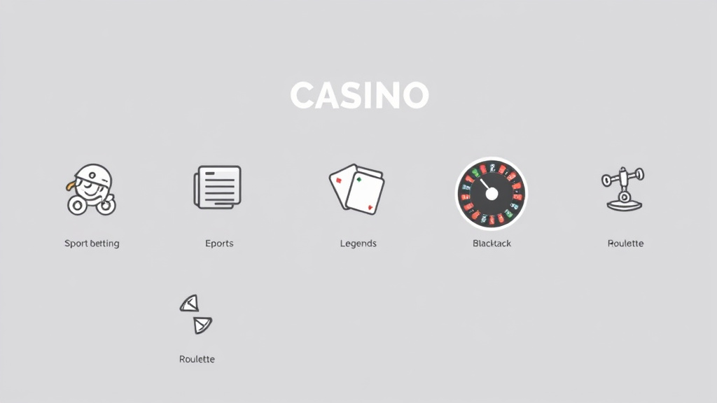 Banner www.elite-symbol.com