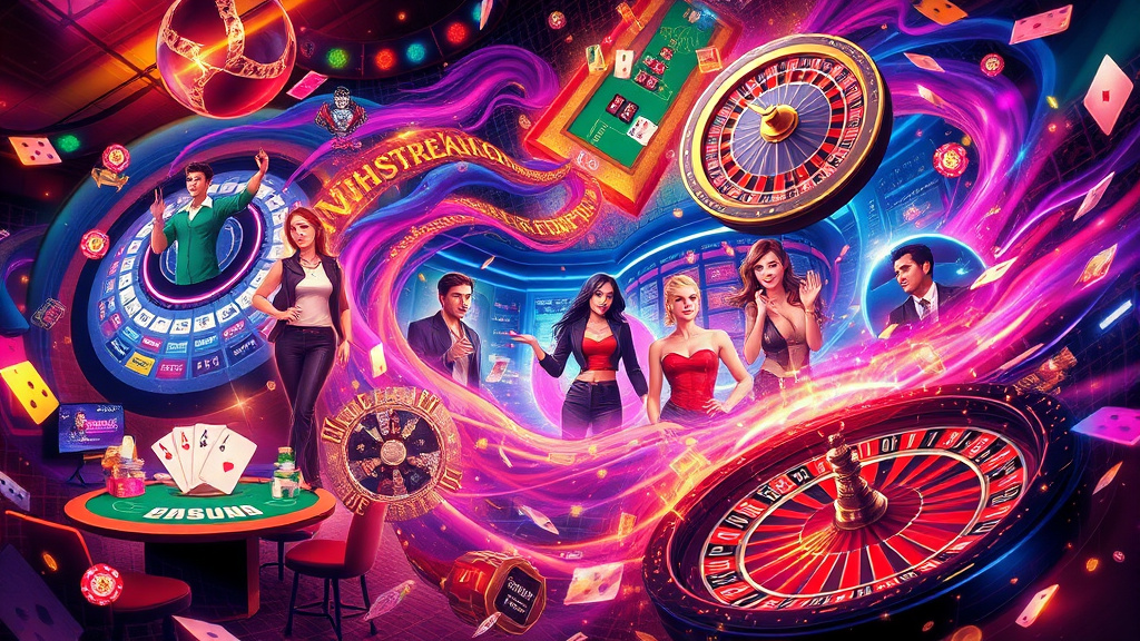 Banner www.elite-symbol.com