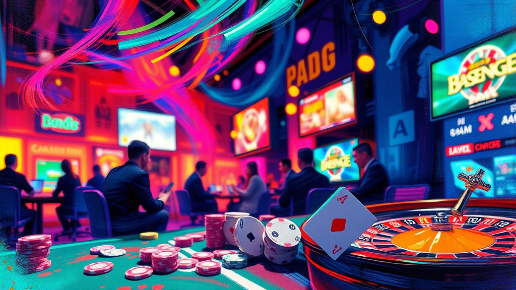 Banner www.elite-symbol.com