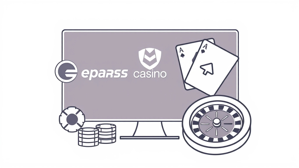 Banner www.elite-symbol.com