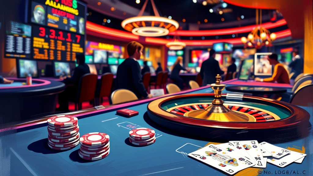 Banner www.elite-symbol.com