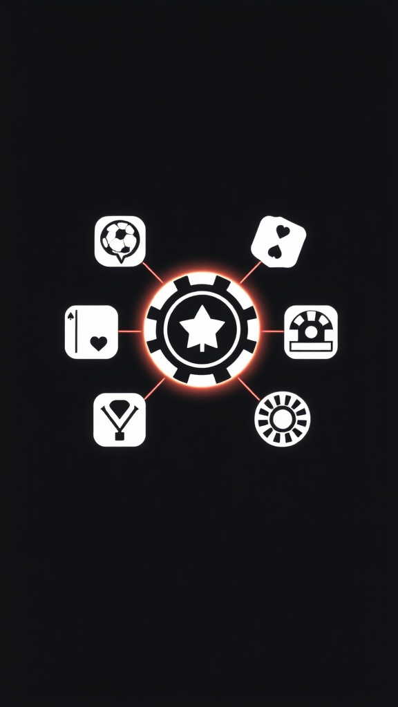 Banner www.elite-symbol.com