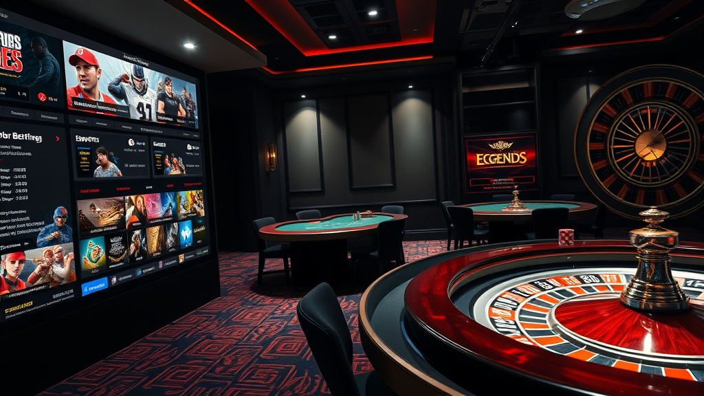 Banner www.elite-symbol.com