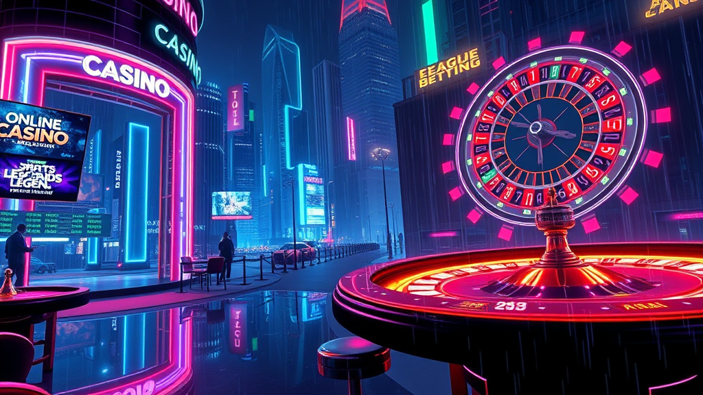 Banner www.elite-symbol.com