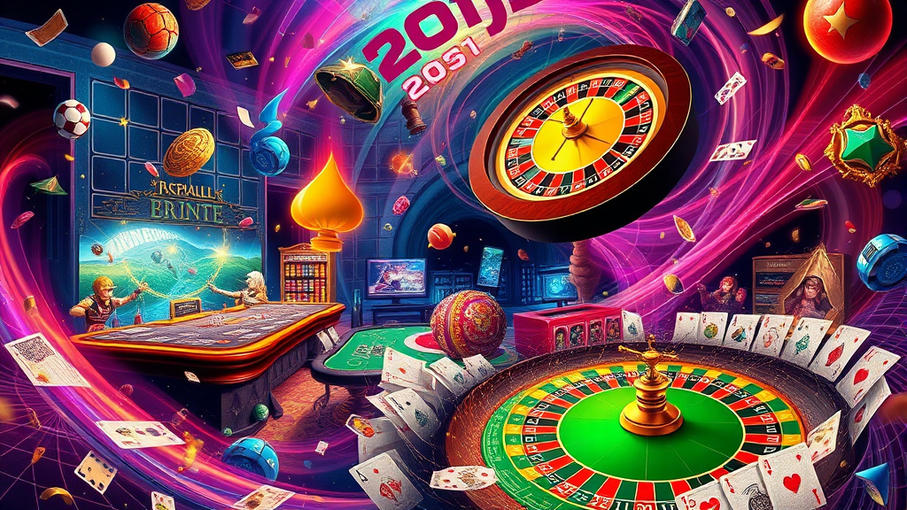 Banner www.elite-symbol.com