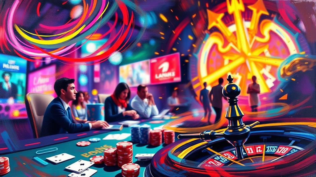 Banner www.elite-symbol.com