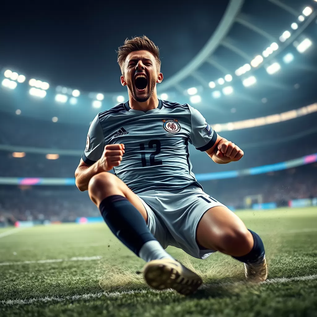 GO99: Nền Tảng Giải Trí Trực Tuyến Đáng Trải Nghiệm Nhất Hiện Nay