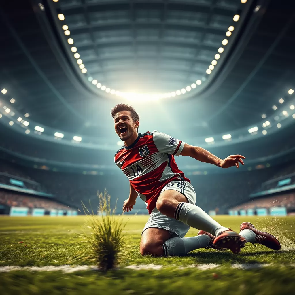 Chung Kết World Cup 2026: Toàn Cảnh Trước Trận Đấu Từ ON68COM