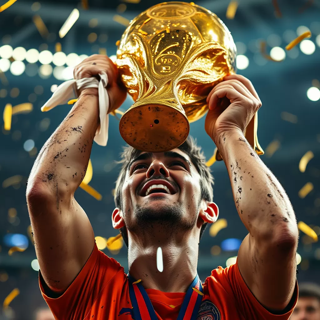 ffv88.com – Trải Nghiệm Cá Cược Esports Đỉnh Cao Dành Cho Người Chơi Thực Thụ — view 5