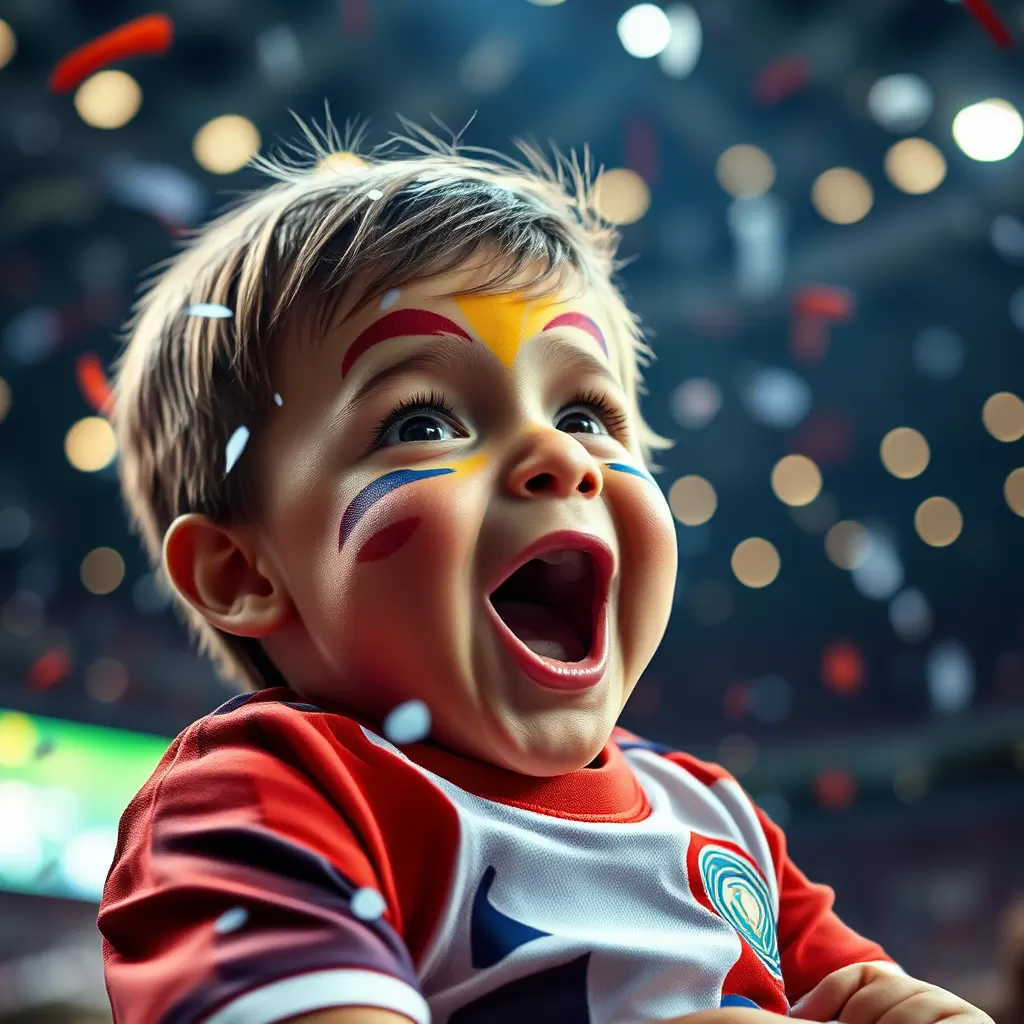 F8BET Casino Trên Điện Thoại Mượt Mà – Trải Nghiệm Cá Cược Đỉnh Cao Mọi Lúc Mọi Nơi